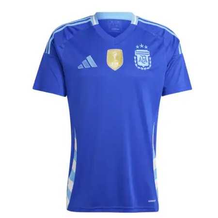 Argentina 2024 Away Jersey - Men's.png